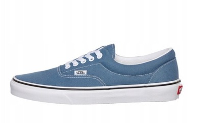 Trampki dziecięce Vans Era (VN0A4U39X171) r. 35