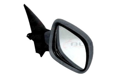 Blic 5402-04-1129522p зеркало наружное фото №1