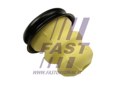 ЗАПЧАСТИ МОНТАЖНИЕ FAST FT12603