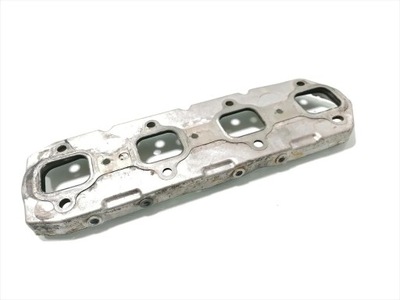 Land rover range rover evoque другая часть двигателя 2.0 d дизель g4d3-9448-aa фото №1