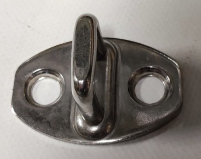 VW RYGIEL ZAMKA DRZWI 3C0837033C