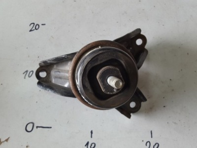 Sportage iii 10-15r 1.7 crdi кронштейн подушка двигателя фото №1