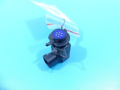 Датчик качества воздуха bmw e90 9136607 2.0 wiel фото №1