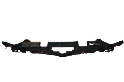 Захист поперечина передній opel insignia a 13267350 фото №1