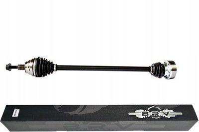 Brv brv001 приводной вал передняя p фото №1