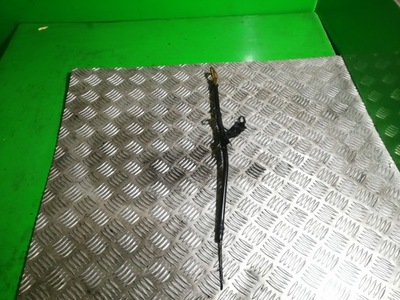 Щуп щуп масла 1.6 crdi d4fb kia ceed hyundai i30 фото №1