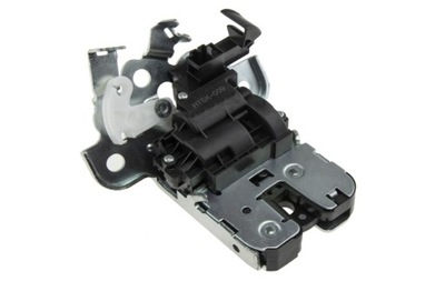 Замок крышки багажника ezc-sk-009 фото №1