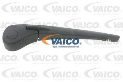 HOLDER WIPER BLADES VAICO V46-0881  