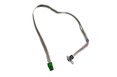 Mercedes-benz r w251 2007 проводка трубопровід фото №1