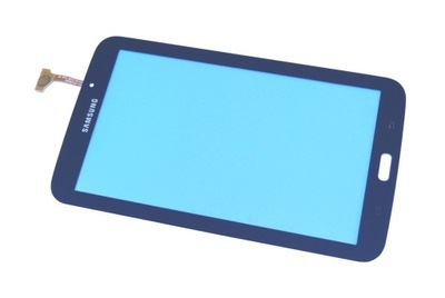 Dotyk DIGITIZER Samsung Galaxy TAB3 7.0 T210 BLUE