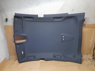 Потолок audi a7 k4 фото №1