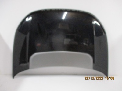 Капот land rover discovery sport подушка безпеки фото №1