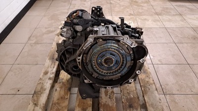 КОРОБКА ПЕРЕДАЧ KIA CEED II HYUNDAI I30 II 12-18 1.6 CRDI АВТОМАТ D24U