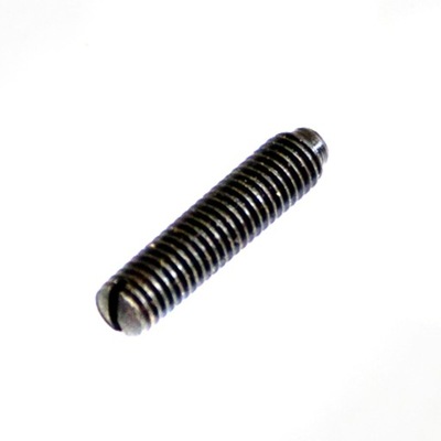 WKRĘT MECHANIZMU PODNOSZENIA C-360