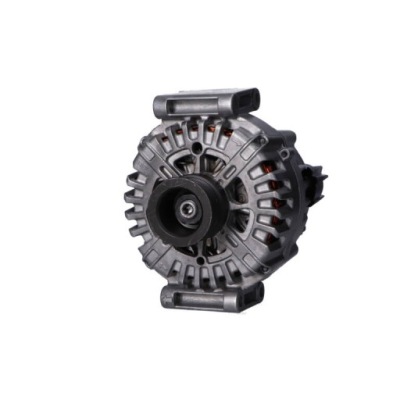 Генератор mercedes sl r230 350 04.08-01.12 a0141540402 фото №1