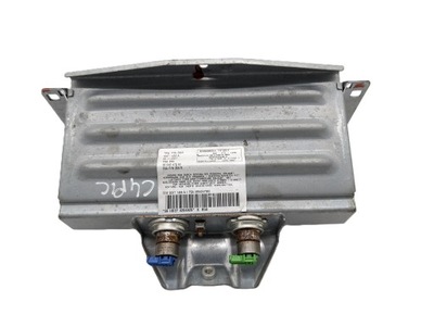 Подушка пассажира citroen c4 picasso 06-13r 9654247280 фото №1