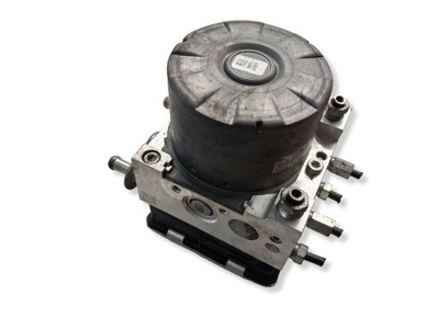 Насос abs mazda cx-5 ii 06210983153 фото №1