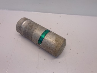 Audi a4 b6 2.0 20v осушитель кондиционера 8e0820193c фото №1