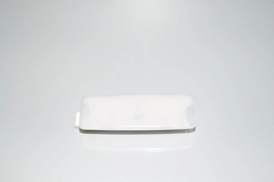 Освещение внутреннее bmw 4 cabrio f33, f83 63319253389 24942011 2.0l фото №1