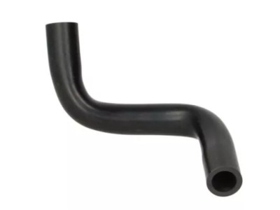 Шланг радиатора воздуха dacia duster фото №1