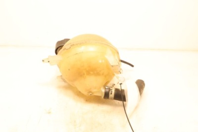 Бачок расширительный citroen ds4 i фото №1