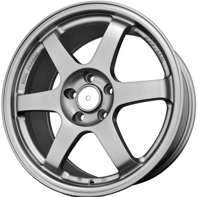 DISCS 18 5X114,3 MASERATI LEVANTE LEXUS ES  