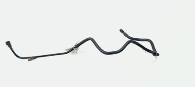 CABLE TUBO TOMADOR DE AIRE OPEL VIVARO II  