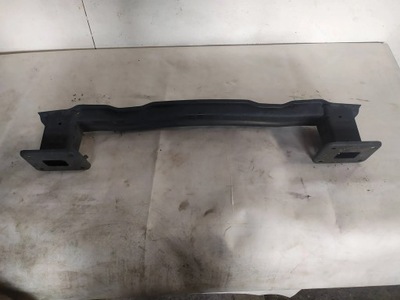 Усилитель балка задняя ford kuga mk3 фото №1