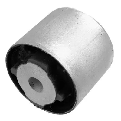 Lemforder 29923 01 підвіска, коробка передач приладова фото №1