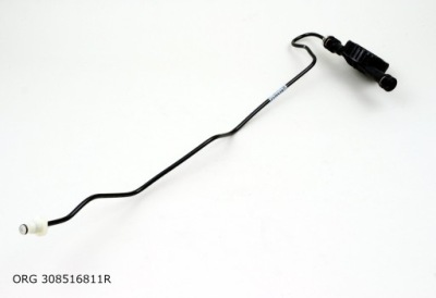 Шланг сцепления r megane iii 1.5dci ren 308516811r фото №1