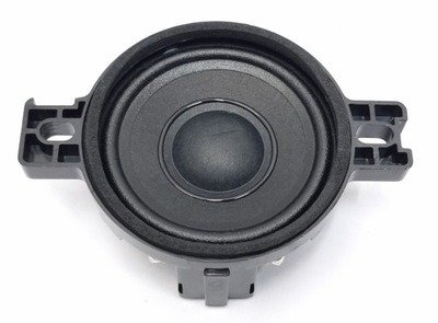 ALTAVOZ ECALL AUDI A4 8W RS6 RS7 Q7 4M 4M0035454C  