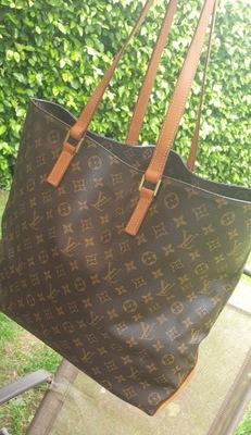 Torebka Metis Louis Vuitton, oryginalna!! - 6194656454 - oficjalne