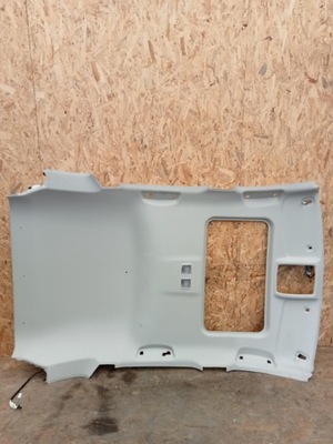 Mazda cx5 i потолок панорама стойки фото №1