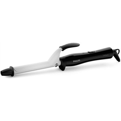 Philips | StyleCare Essential Curler | BHB862/00 | Warranty 24 month(s) | C