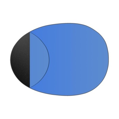 Клей peugeot 107 2005-2019 2018 2017 2016 2015 фото №1