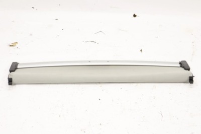 Vw golf vii шторка люк 5g6877307b фото №1