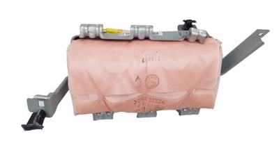 Mazda cx-5 cx5 подушка воздушная пассажира oryg фото №1