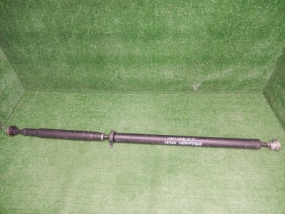 Wał приводной land rover discovery sport 2.2 td4 фото №1