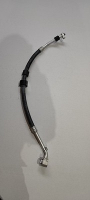 Шланг трубка кондиционера audi a6 c8 4k0816743cq фото №1