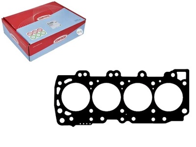 GASKET CYLINDER HEAD NISSAN MURANO II NP300 NAVARA PATHFINDER III 2.5D  