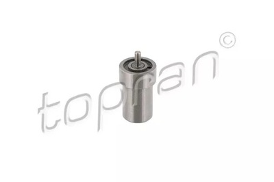 HP 101 466 TERMINAL BOQUILLA DN0SD297 VW,AUDI 1.9D,T  