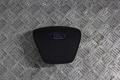 Ford kuga mk2 2016 подушка w кермо оригінал фото №1