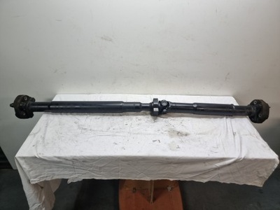 Bmw 7 g11 wał привідний фото №1