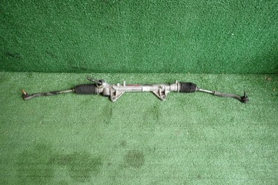 Трансмиссия рулевая рейка renault zoe lift 2022 фото №1