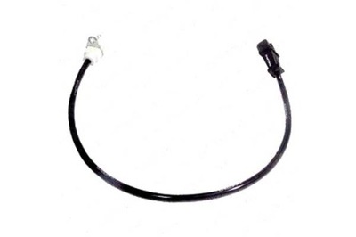 Delphi ss10887 генератор імпульсів, wał колінчастий фото №1