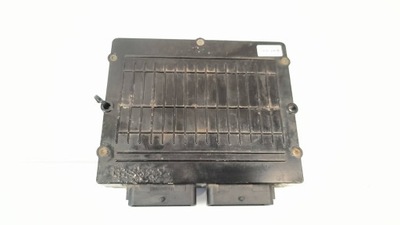 Модуль 67r-010098 citroen c3 i фото №1