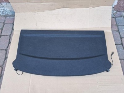 Bmw 1 f20 półak багажника 16594110 11-19 фото №1