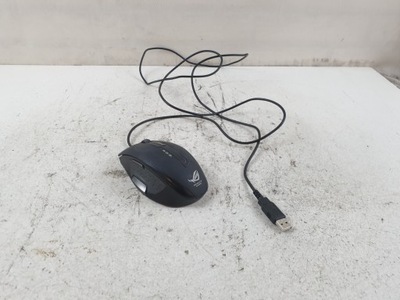 Asus ROG GX850 laser Gaming Mouse (2153614)