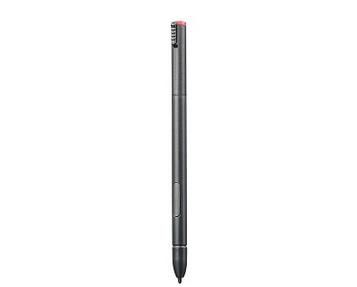 Lenovo ThinkPad Yoga Pen, 4X80F22110