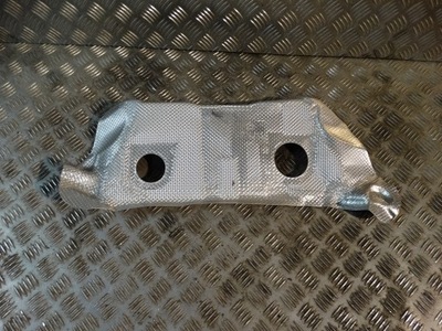 Idealna защита тепловая mercedes sl w232 1 фото №1